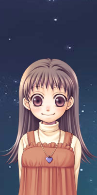 /images of/Miu Akito/from/Presents from the Starry Sky/uploads/chars/5688-590049673.jpg